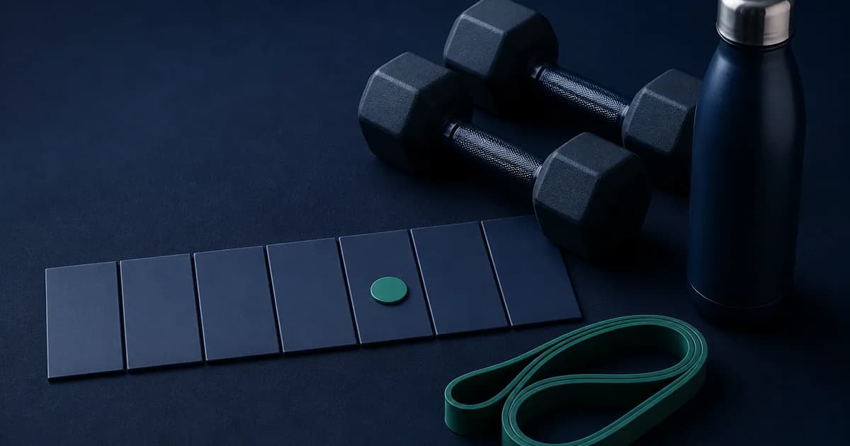 How to Adjust Exercise Around GLP-1 Injection Day
