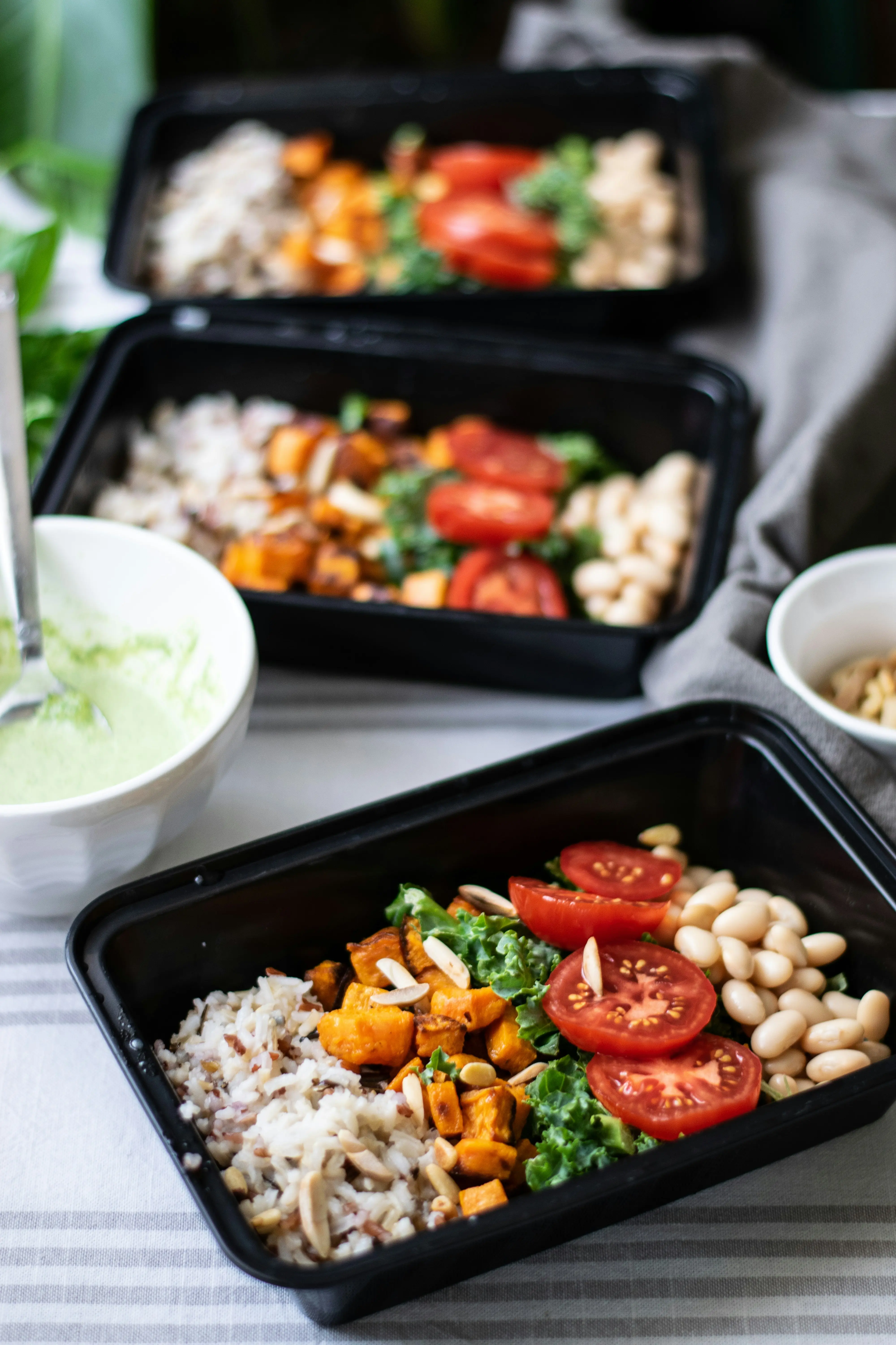 Image result for Intermittent Fasting with GLP-1: What You Need to Know